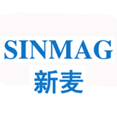 鄂尔多斯新麦烤箱,鄂尔多斯新麦搅拌机,鄂尔多斯新麦和面机,鄂尔多斯新麦醒发箱,鄂尔多斯新麦热风炉,鄂尔多斯新麦起酥机-新麦机械（中国）有限公司