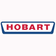 鄂尔多斯霍巴特洗碗机_鄂尔多斯霍巴特洗杯机_鄂尔多斯HOBART洗碗机_鄂尔多斯易灞洗碗机E60_鄂尔多斯揭盖式洗碗机_长龙洗碗机-高达食品设备有限公司