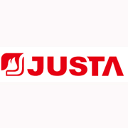 鄂尔多斯佳斯特电炸炉_鄂尔多斯佳斯特万能蒸烤箱_JUSTA_鄂尔多斯佳斯特电扒炉_佳斯特保温餐车_佳斯特组合炉-英联斯特(广州)餐饮设备有限公司