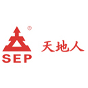 鄂尔多斯天地人切片机_鄂尔多斯天地人刨肉机_天地人台式切片机_天地人立式切片机-广州市番禺区天地人机械有限公司