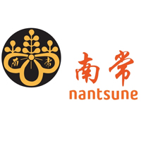鄂尔多斯南常切片机_羊肉卷切片机_鄂尔多斯南常刨肉机_南常台式切片机_南常立式切片机-北京南常肉食机械有限公司