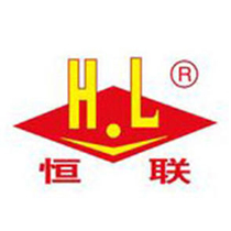 鄂尔多斯恒联搅拌机_鄂尔多斯恒联烤箱_鄂尔多斯恒联和面机_恒联绞肉机_恒联醒发箱_恒联磨浆机-广东恒联食品机械有限公司