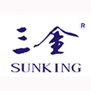 鄂尔多斯三金搅拌机_鄂尔多斯三金和面机_鄂尔多斯三金打蛋机_三金起酥机_三金翻缸机_三金切片机-郑州拓力食品机械有限公司