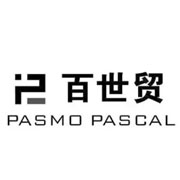 鄂尔多斯百世贸冰淇淋机_鄂尔多斯百世贸奶油机_鄂尔多斯百世贸台式冰淇淋机_百世贸立式冰淇淋机-百世贸食品科技有限公司