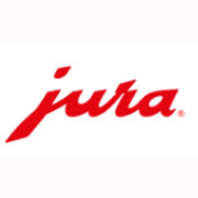 鄂尔多斯优瑞咖啡机_JURA咖啡机_鄂尔多斯优瑞自动咖啡机-优桀实业（上海）有限公司
