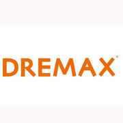 鄂尔多斯DREMAX_鄂尔多斯道利马可丝_鄂尔多斯道利马可丝切丝机_道利马可丝切片机-株式会社 DREMAX