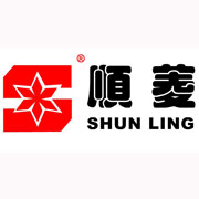 鄂尔多斯顺菱切片机_鄂尔多斯顺菱锯骨机_鄂尔多斯顺菱绞肉机_鄂尔多斯顺菱冷饮机_鄂尔多斯顺菱和面机-佛山市顺德区顺菱制冷厨用设备厂