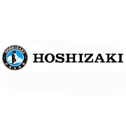 鄂尔多斯星崎制冰机_鄂尔多斯星崎冷柜_鄂尔多斯星崎洗碗机_星崎展示柜_星崎饮料机-星崎商厨智造（苏州）有限公司