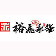 鄂尔多斯裕飞永强压面机_鄂尔多斯永强和面机_鄂尔多斯永强绞肉机_鄂尔多斯永强面条机_永强开水机广东顺德俊凌（永强）厨具有限公司