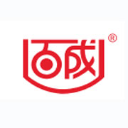 鄂尔多斯百成绞肉机_鄂尔多斯百成切肉机_百成脱皮机_百成拌馅机_百成搅拌机-广州市荣艺食品机械有限公司