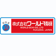 鄂尔多斯祥靖烤箱_鄂尔多斯祥靖_祥靖醒发箱_祥靖打蛋机_祥靖和面机_热风炉-无锡祥靖机械有限公司