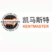 德国GRAEF_KENTMASTER_鄂尔多斯锯骨机_鄂尔多斯绞肉机_去皮机_去筋膜机-凯马斯特肉类加工设备（北京）有限公司