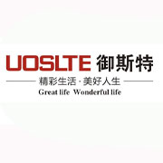 鄂尔多斯御斯特电磁炉_鄂尔多斯御斯特电磁灶_电磁灶_电磁小炒灶_电磁大锅灶_电磁煮面炉-中山市御斯特电器有限公司