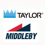 鄂尔多斯美得彼披萨炉_Middleby_TAYLOR冰淇淋机_电炸炉_快速烤箱_泰而勒冰淇淋机-美得彼餐饮设备（上海）有限公司