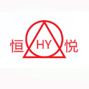 鄂尔多斯恒悦食品搅拌机_鲜奶机_鄂尔多斯恒悦和面机_面团分块机_面包切片机_面包整形机_酥皮机-恒悦(江苏)食品机械科技有限公司
