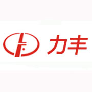 鄂尔多斯力丰搅拌机_鄂尔多斯力丰和面机_力丰厨师机_脱水机_压面机_啤水机-广东力丰机械制造有限公司